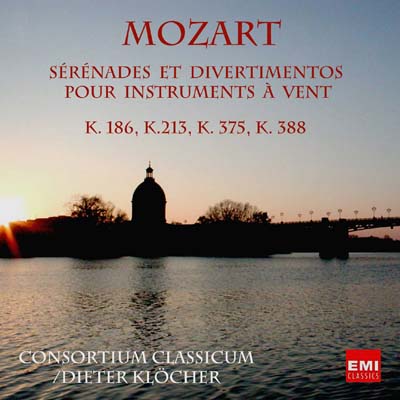 mozart-serenades-vents--t