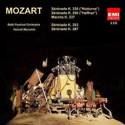 mozart-serenades2--t