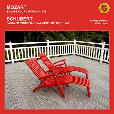 mozart-sonate-piano-double--t