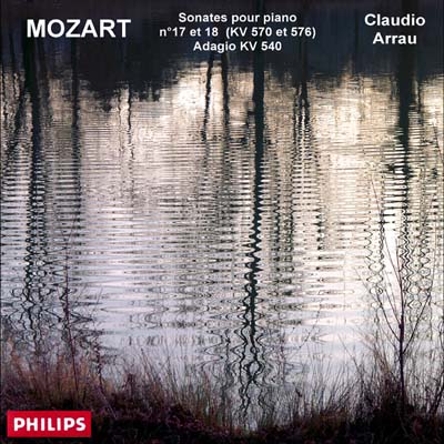mozart-sonates-17-18--l