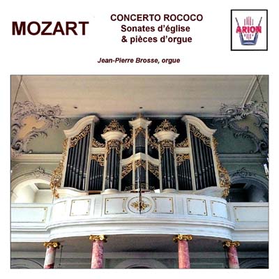 mozart-sonates-eglise--c