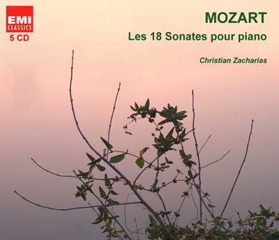 mozart-sonates-piano-1--t