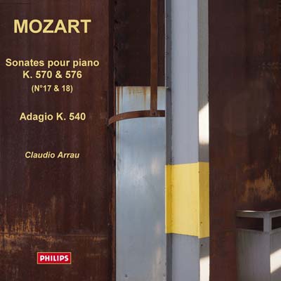 mozart-sonates-piano-arrau--l