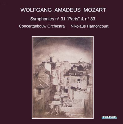 mozart-symh-31-33a--l