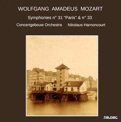 mozart-symh.-31-33b--l