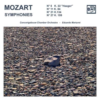 mozart-symph-05-27--t