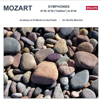 mozart-symph-29-35-40--t