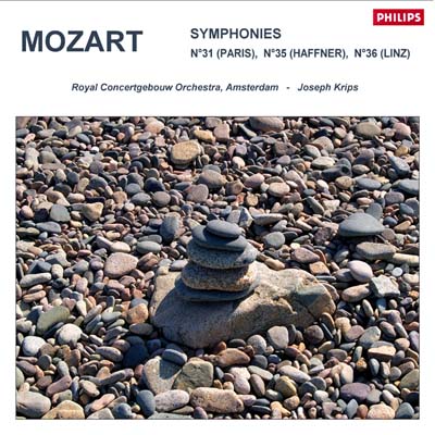 mozart-symph-31-35-36--t