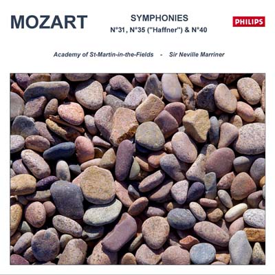 mozart-symph-31-35-40--t