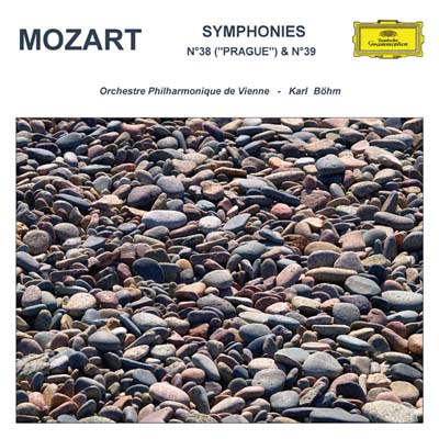 mozart-symph-38-39--t