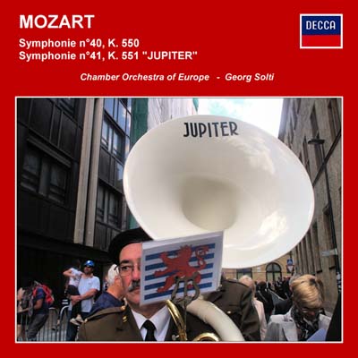 mozart-symph-40-41--t