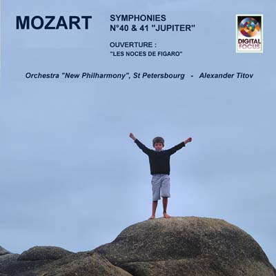 mozart-symph-40-41-3--c