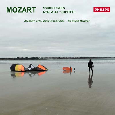 mozart-symph-40-41-c--z