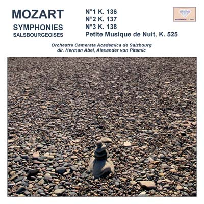 mozart-symph-salsbourg--t