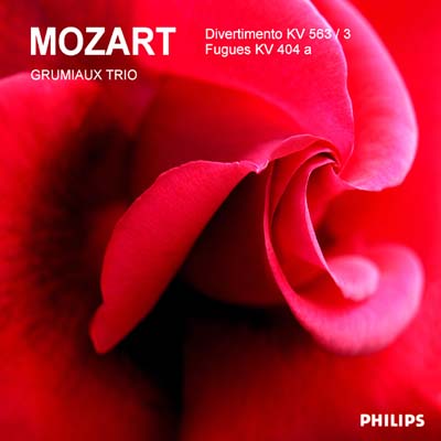 mozart-trio--l