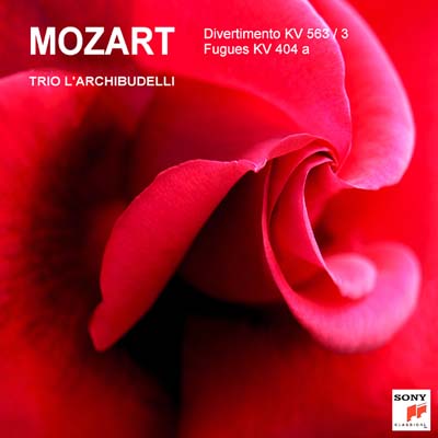 mozart-trio-563-2--t