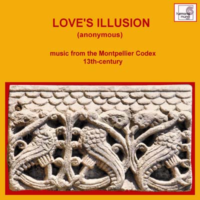 musique-13th-centuty--l