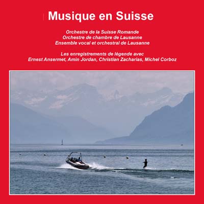 musique-en-suisse--l
