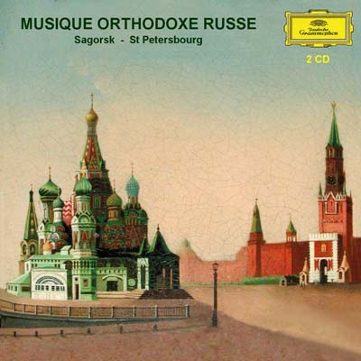 musique-orthodoxe-russe--c