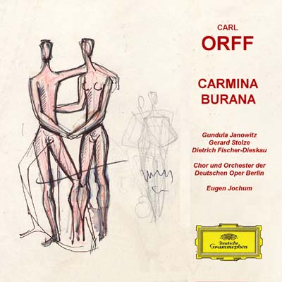 orff-carmina-2--z