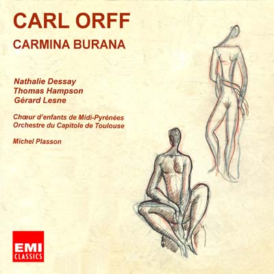 orff-carmina-3--c