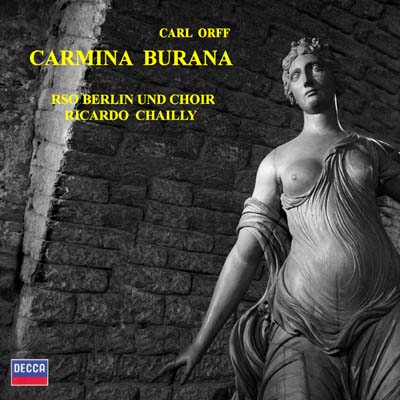 orff-carmina-burana-4--l