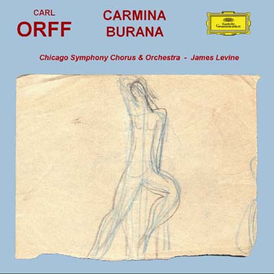 orff-carrmina-5--t