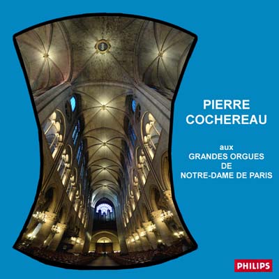 orgues-paris-cochereau--l