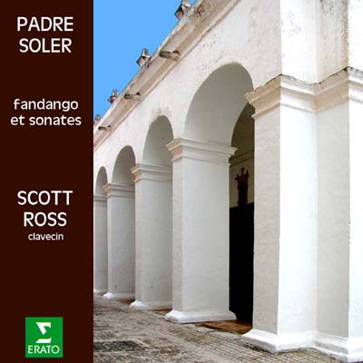 padre-soler-2--t