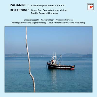 paganini-bottesini--t
