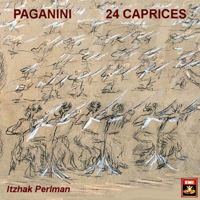 paganini-caprices--t