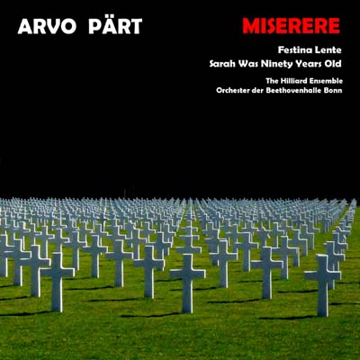 part-miserere--t