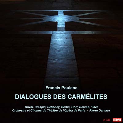 poulenc-carmelites--l