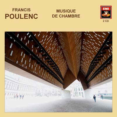 poulenc-chambre--t