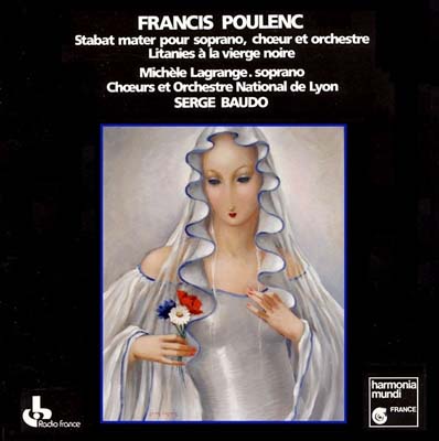 poulenc-stabat-mater2--t