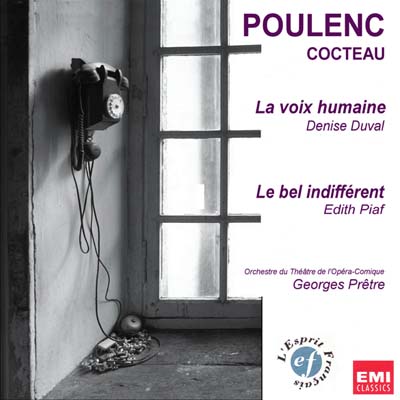 poulenc-voix-humaine--t