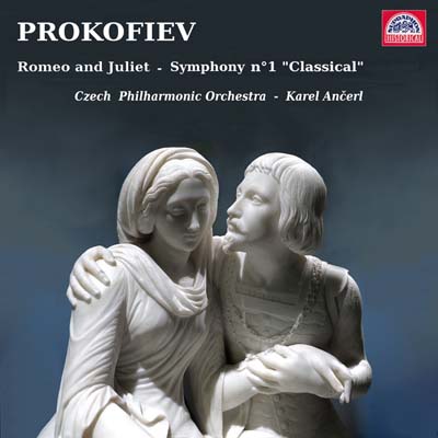 prokofiev-romeo--t