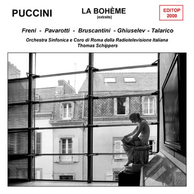 puccini-boheme--l