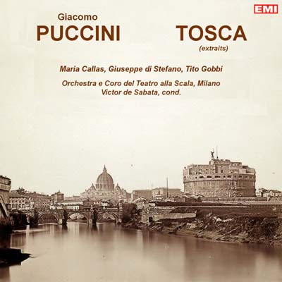 puccini-tosca--l
