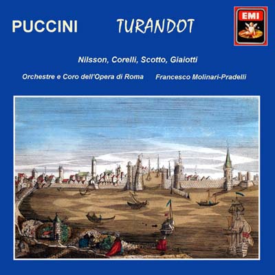 puccini-turandot--l