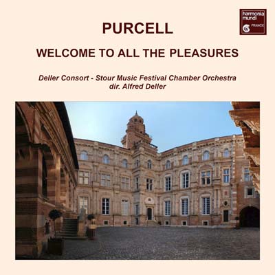 purcell-pleasures--t