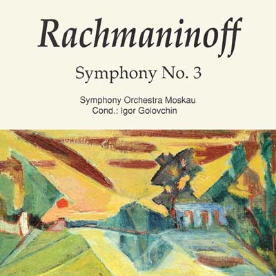 rachmaninoff-symph-3-a--l