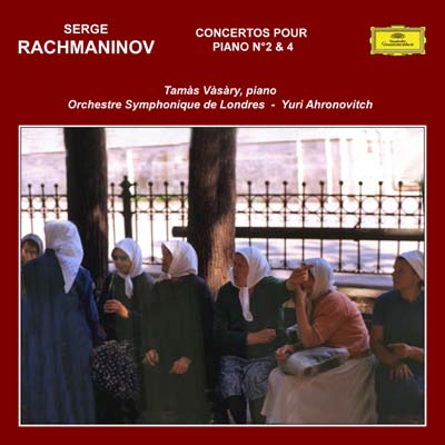 rachmaninov-concertos-2-4--t