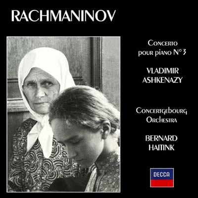 rachmaninov-cto-3--t