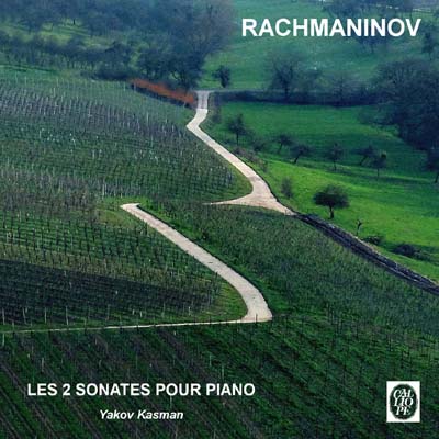 rachmaninov-sonates--t