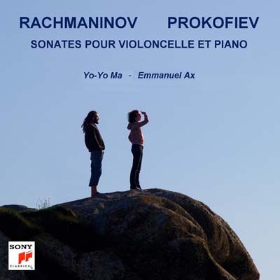 rachmaninov-sonates-violoncelle--t