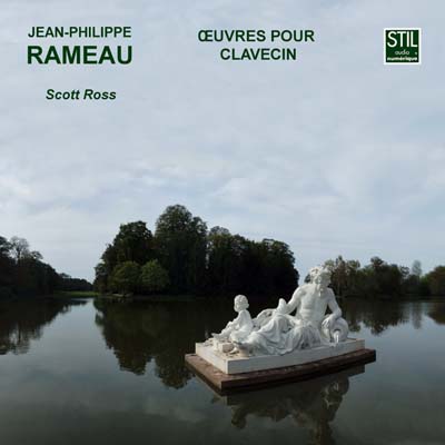 rameau-clavecin--t