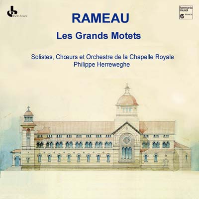 rameau-motets--t