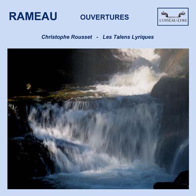 rameau-ouvertures--t