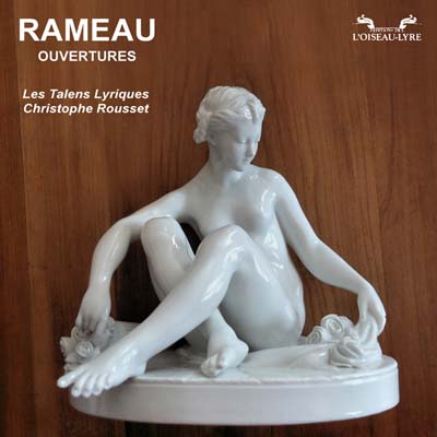 rameau-ouvertures